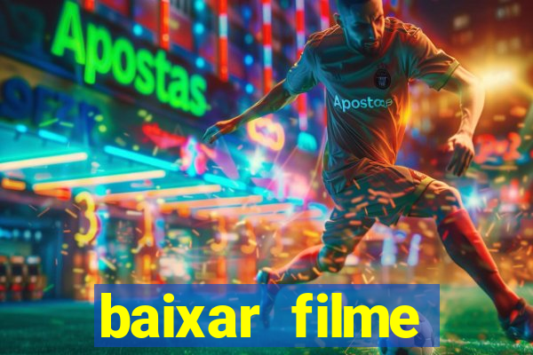 baixar filme interestelar dublado mp4